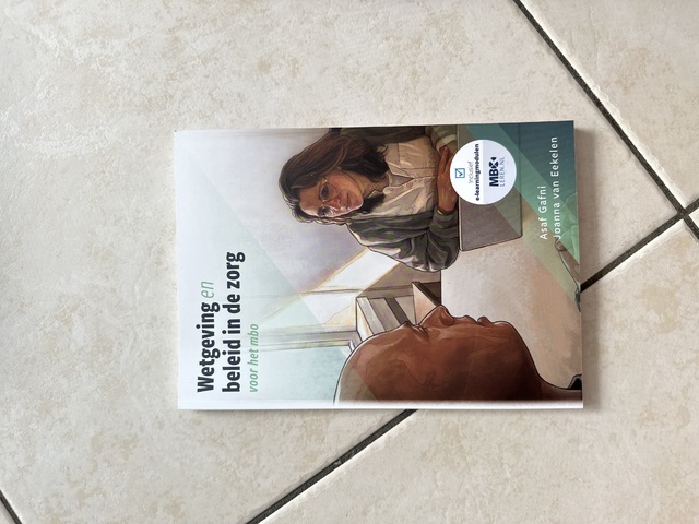 9789083144702-Wetgeving-en-beleid-in-de-zorg-voor-het-mbo