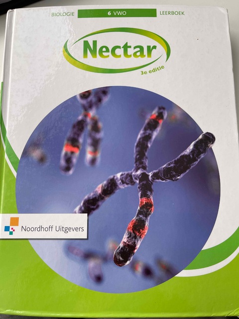 9789001789381-Nectar-3e-ed-vwo-5