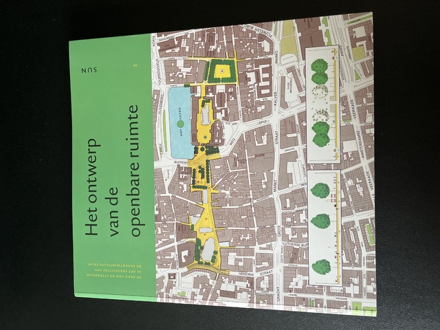 9789058751645-Het-ontwerp-van-de-openbare-ruimte