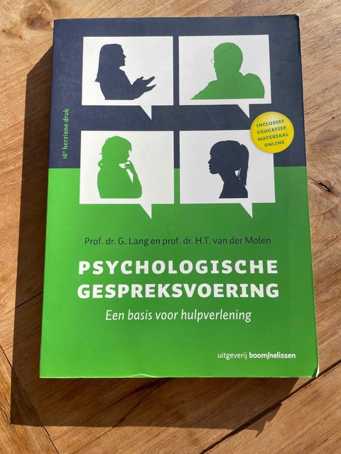 9789024402021-Psychologische-gespreksvoering