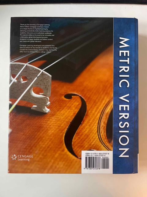 9781305272378-Calculus-Early-Transcendentals