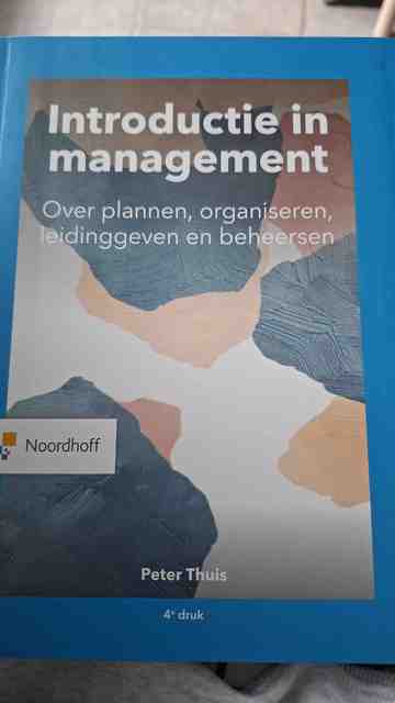 9789001738518-Introductie-in-management