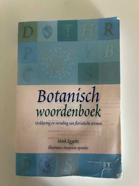 9789050114448-Botanisch-woordenboek