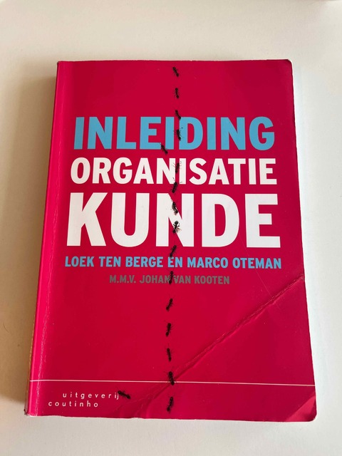 9789046903681-Inleiding-organisatiekunde