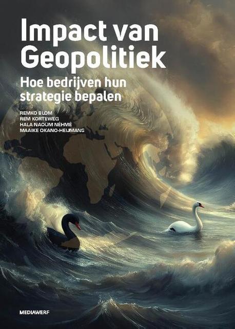 9789083485874-Impact-van-Geopolitiek