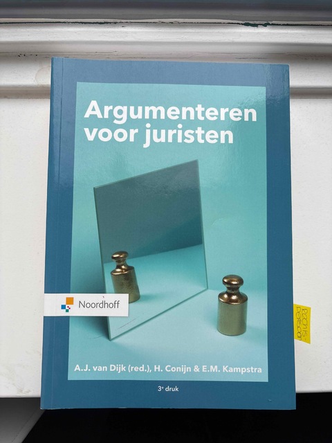 9789001895914-Argumenteren-voor-juristen