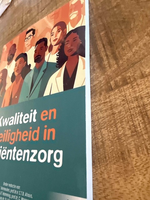9789036830072-Kwaliteit-en-veiligheid-in-patientenzorg