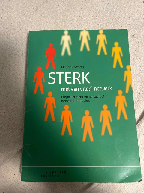 9789046904435-Sterk-met-een-vitaal-netwerk