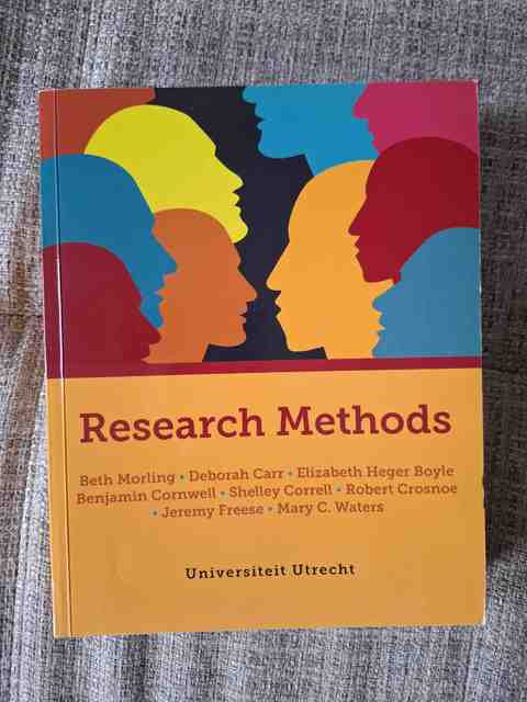 9780393691894-Custom-Research-Methods