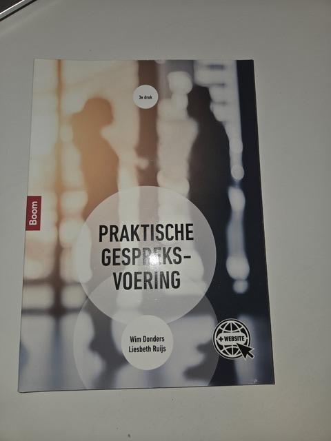 9789024426911-Praktische-gespreksvoering-derde-druk