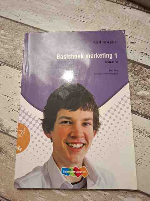 9789006871012-Basisboek-marketing-Voor-mbo