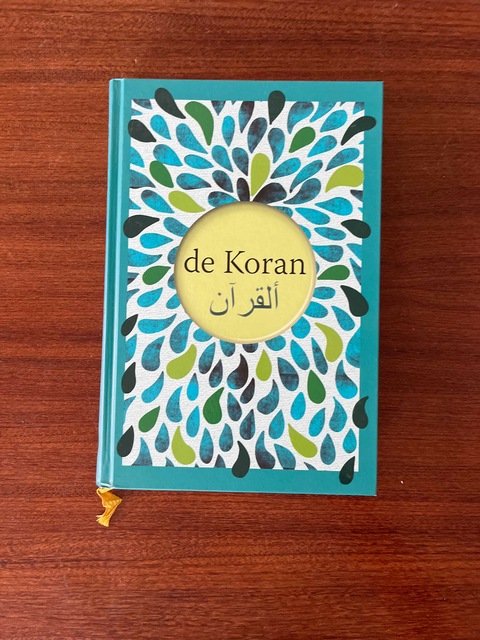 9789492183224-De-Koran