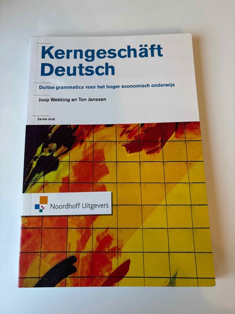 9789001702700-Kerngeschaft-Deutsch