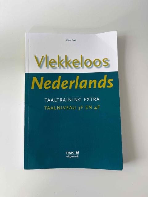 9789077018125-Vlekkeloos-Nederlands-Taaltraining-extra