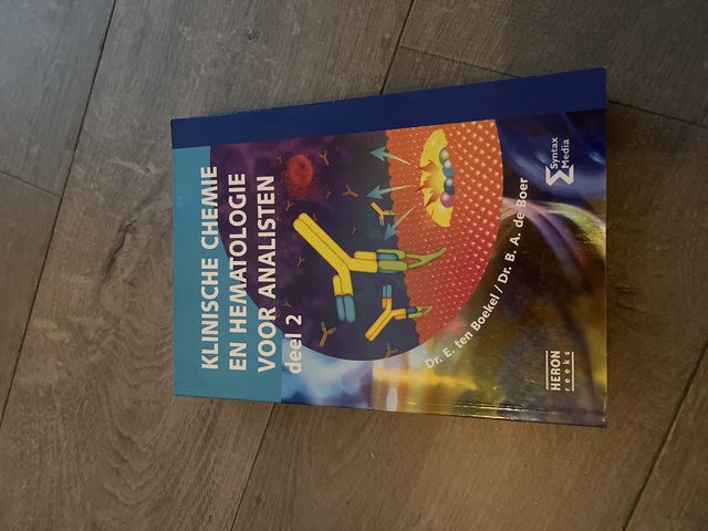 9789491764110-Klinische-chemie-en-hematologie-voor-analisten-2