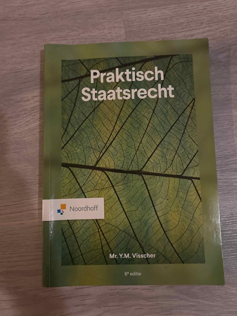 9789001047443-Praktisch-staatsrecht