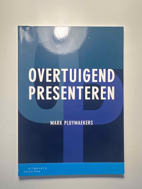 9789046902134-Overtuigend-presenteren