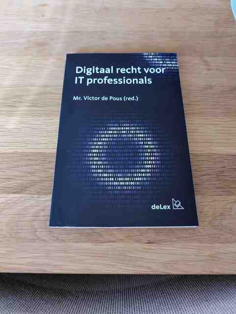 9789086920617-Digitaal-recht-voor-IT-professionals