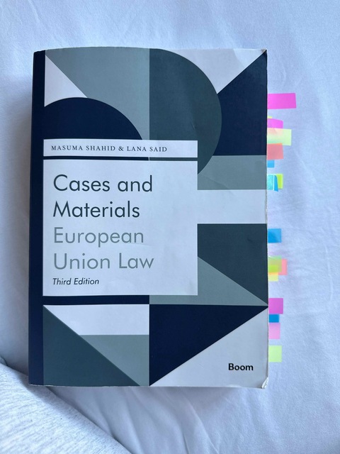 9789047302278-Cases-and-Materials-European-Union-Law