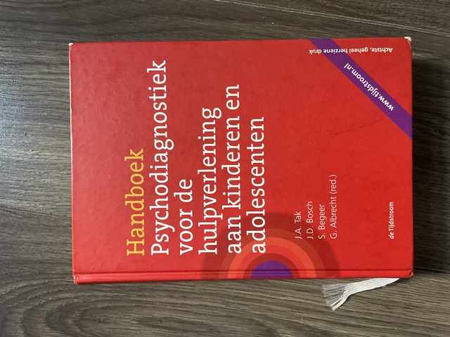 9789058982537-Handboek-psychodiagnostiek-voor-de-hulpverlening-aan-kinderen-en-adolescenten