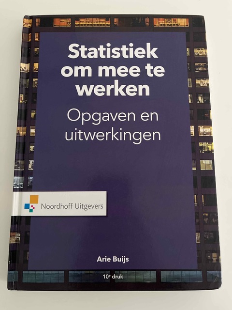 9789001878092-Statistiek-om-mee-te-werken