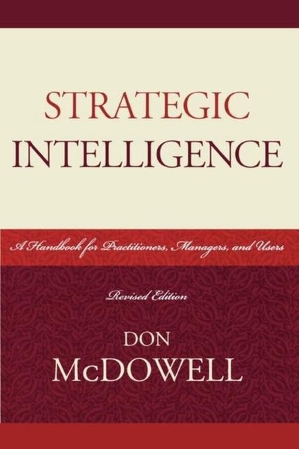 9780810861848-Strategic-Intelligence