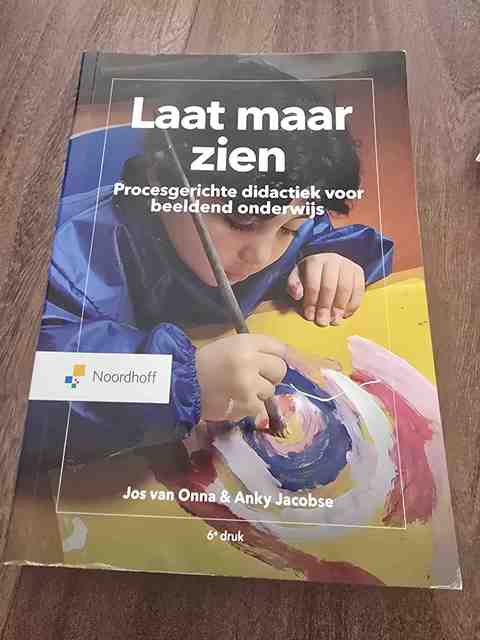 9789001754297-Laat-maar-zien