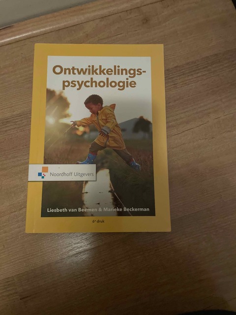 9789001866709-Ontwikkelingspsychologie