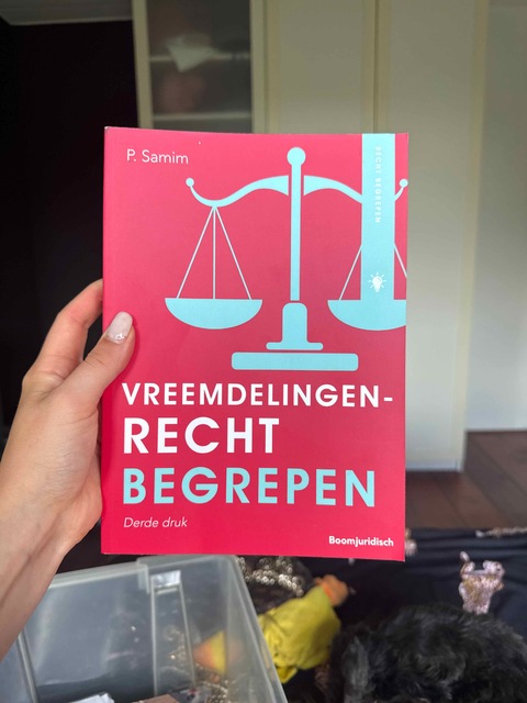 9789462906310-Vreemdelingenrecht-begrepen
