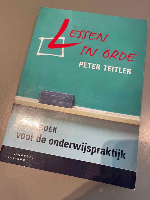 9789046901236-Lessen-in-orde