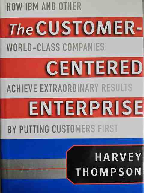 9780071352109-The-Customer-Centered-Enterprise