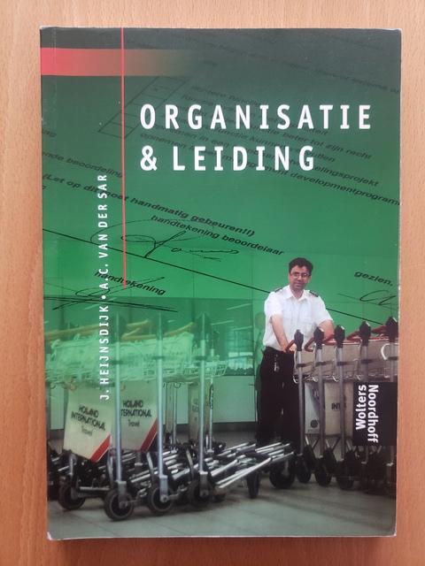 9789001381745-Organisatie-Leiding-druk-5