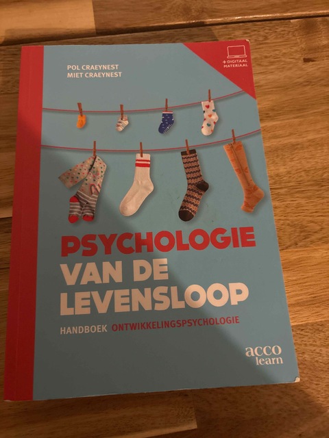 9789464678161-Psychologie-van-de-levensloop