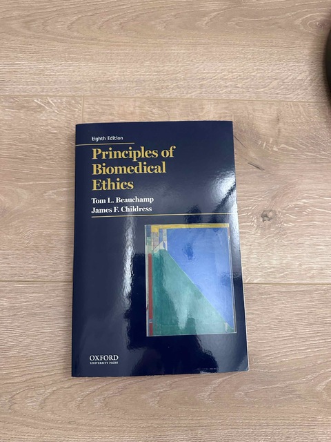 9780190640873-Principles-of-Biomedical-Ethics