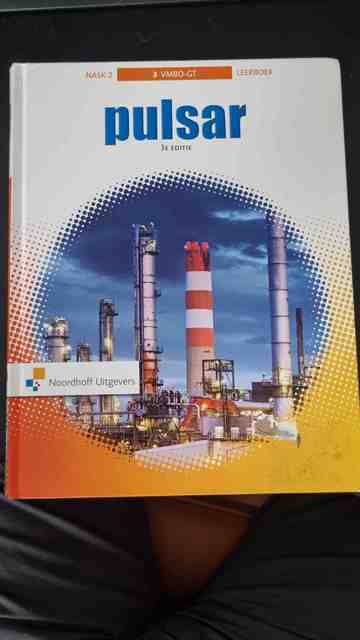9789001874070-Pulsar-NaSk2-3e-ed-vmbo-gt-3