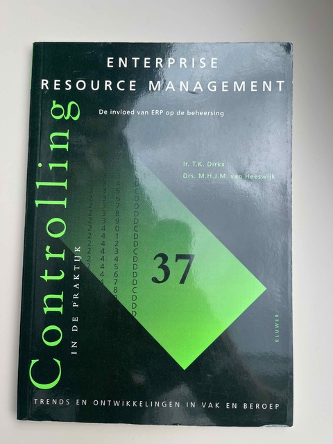 9789026731532-Enterprise-Resource-Management