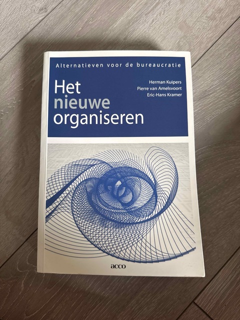 9789033480898-Het-nieuwe-organiseren