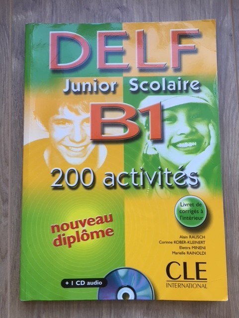9782090352368-Delf-Junior-Et-Scolaire