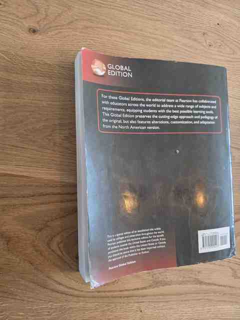 9781292090207-Management-Global-Edition