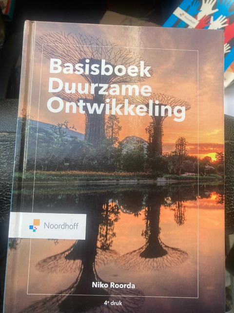 9789001575052-Basisboek-duurzame-ontwikkeling