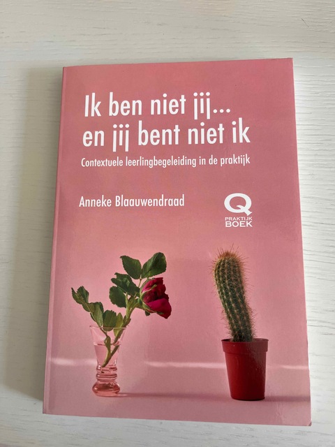 9789079596515-Ik-ben-niet-jij...en-jij-bent-niet-ik