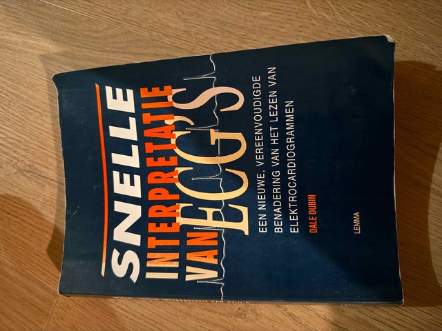 9789051893359-Snelle-interpretatie-van-ECGs-een-nieuwe-vereenvoudigde-benadering-van-het-lezen-van-elektrocardiogrammen