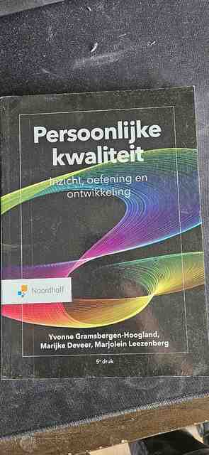 9789001891916-Persoonlijke-kwaliteit
