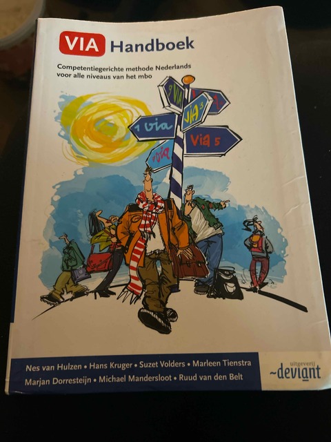9789490998509-VIA-handboek
