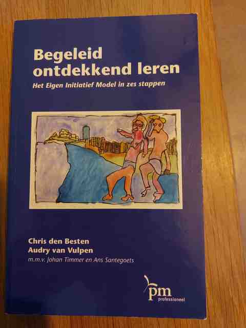 9789024418206-Begeleid-ontdekkend-leren