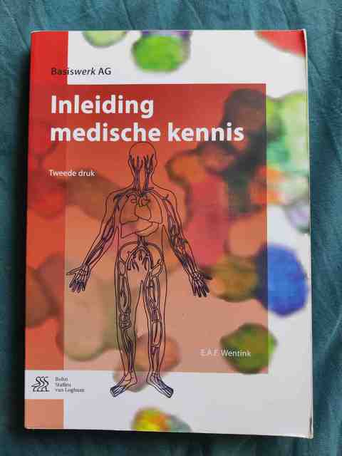 9789036817875-Inleiding-medische-kennis