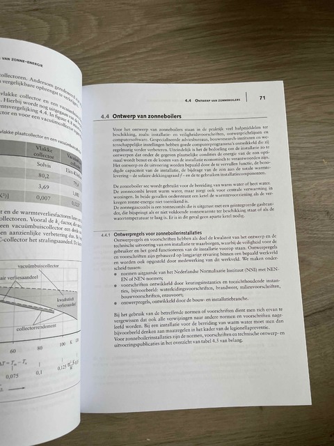 9789039527894-Duurzame-energietechniek