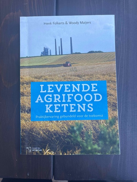 9789023251071-Levende-agrifoodketens