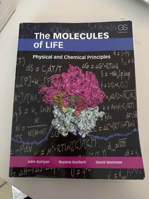 9780815341888-The-Molecules-of-Life