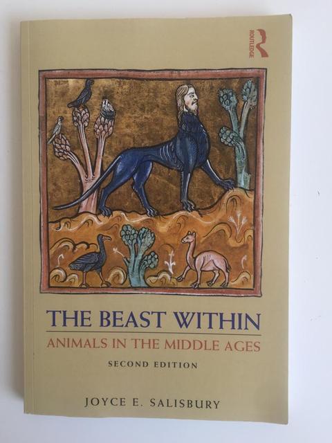 9780415780940-The-Beast-Within